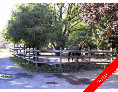Southlands House for sale:  3 bedroom 1,479 sq.ft. (Listed 2011-11-15)
