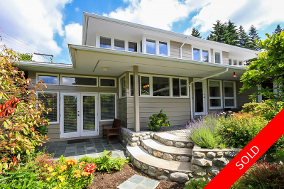 Dunbar House for sale:  4 bedroom 2,910 sq.ft. (Listed 2014-08-17)