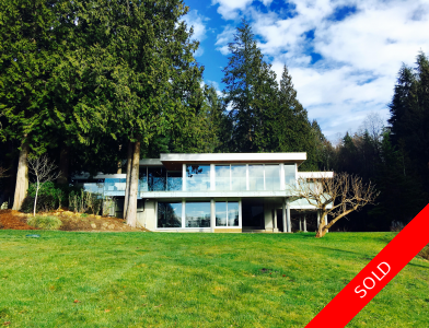 Hazelmere Valley House and Acreage for sale:  3 bedroom 5,244 sq.ft. (Listed 2016-02-25)