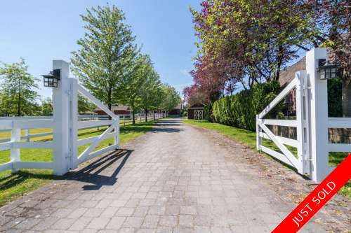 7225 Blenheim Street